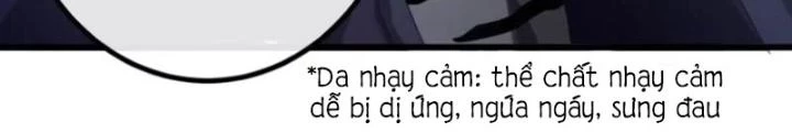 Kim Cương Bất Hoại Đại Trại Chủ Chapter 17 - Trang 2