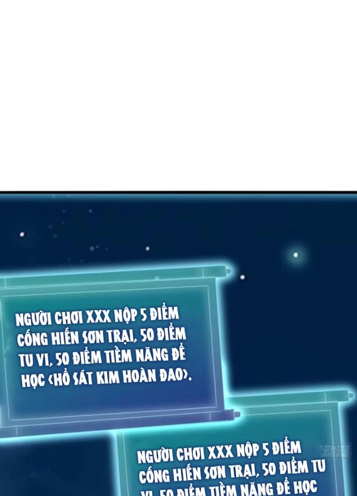 Kim Cương Bất Hoại Đại Trại Chủ Chapter 17 - Trang 2