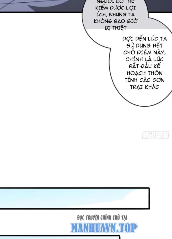 Kim Cương Bất Hoại Đại Trại Chủ Chapter 17 - Trang 2
