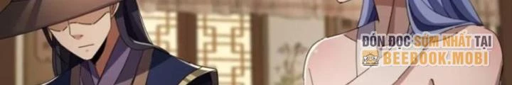 Kim Cương Bất Hoại Đại Trại Chủ Chapter 17 - Trang 2