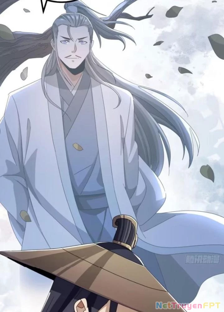 Kim Cương Bất Hoại Đại Trại Chủ Chapter 17 - Trang 2