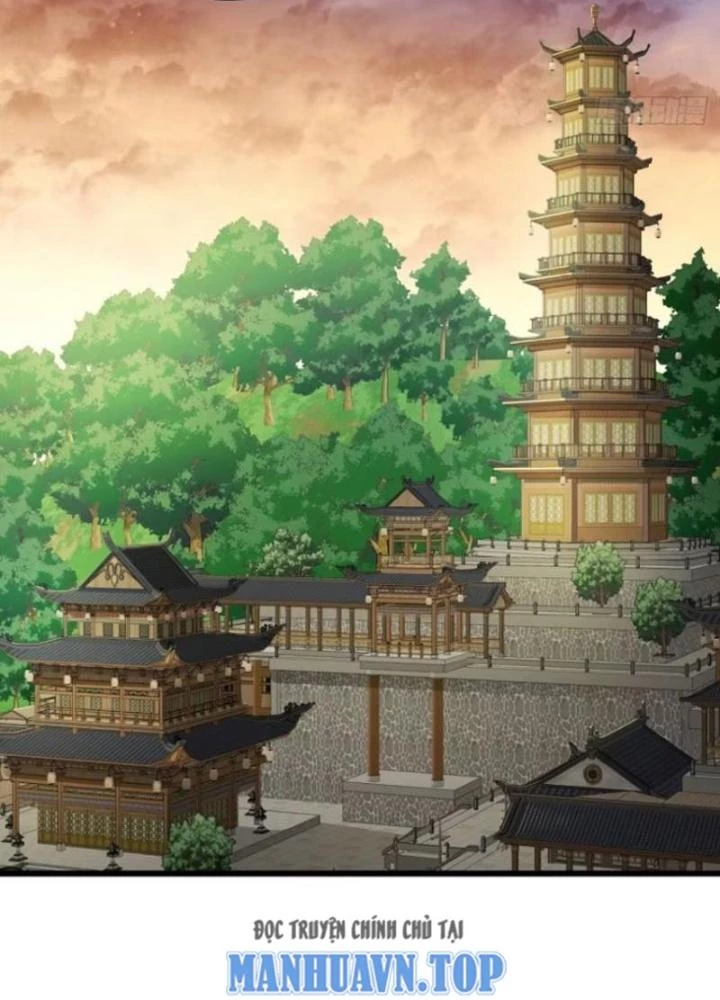 Kim Cương Bất Hoại Đại Trại Chủ Chapter 17 - Trang 2