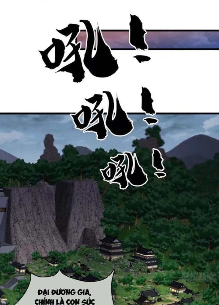Kim Cương Bất Hoại Đại Trại Chủ Chapter 17 - Trang 2