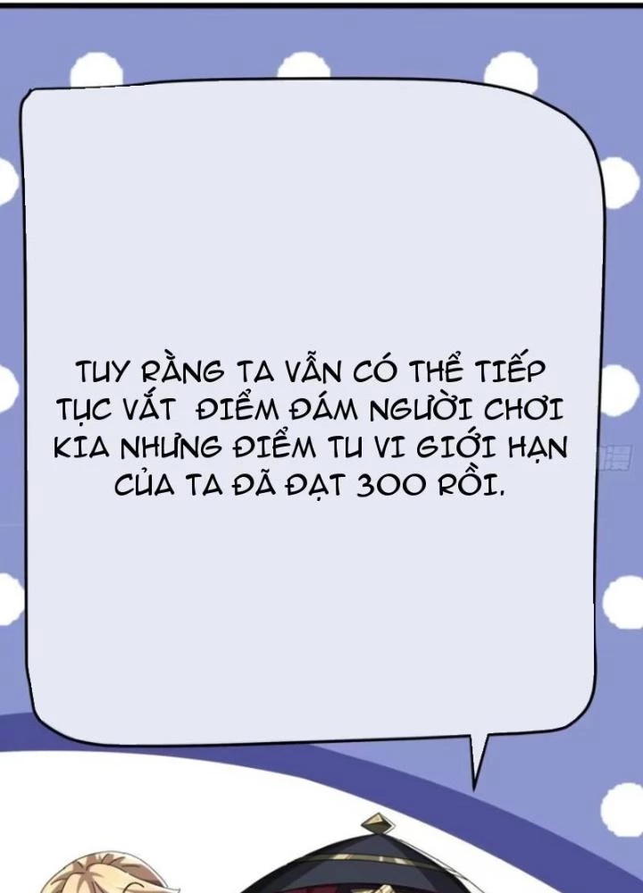 Kim Cương Bất Hoại Đại Trại Chủ Chapter 18 - Trang 2