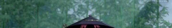 Kim Cương Bất Hoại Đại Trại Chủ Chapter 18 - Trang 2