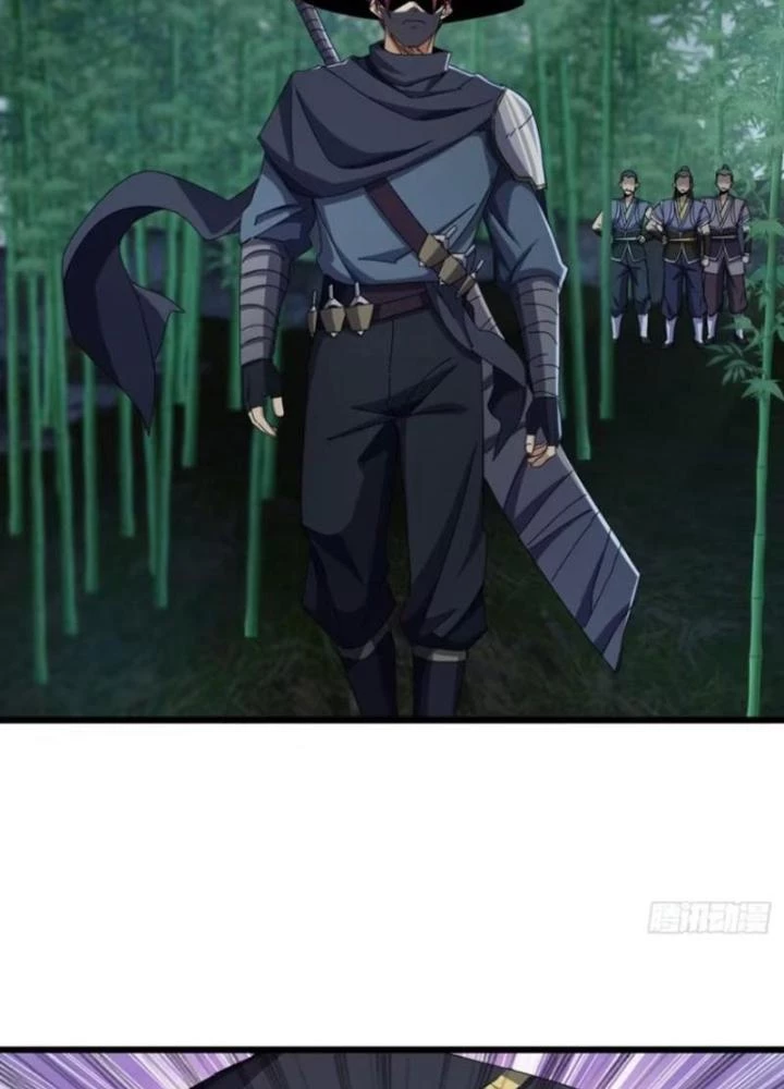 Kim Cương Bất Hoại Đại Trại Chủ Chapter 18 - Trang 2