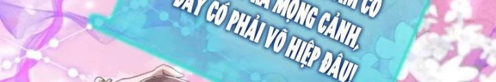 Kim Cương Bất Hoại Đại Trại Chủ Chapter 18 - Trang 2