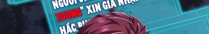 Kim Cương Bất Hoại Đại Trại Chủ Chapter 18 - Trang 2