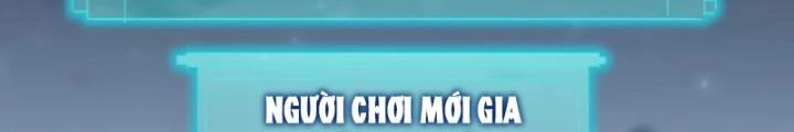 Kim Cương Bất Hoại Đại Trại Chủ Chapter 18 - Trang 2
