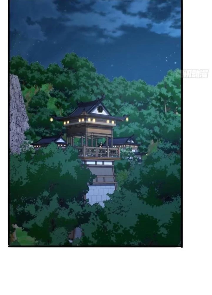 Kim Cương Bất Hoại Đại Trại Chủ Chapter 18 - Trang 2