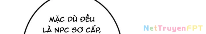 Kim Cương Bất Hoại Đại Trại Chủ Chapter 18 - Trang 2