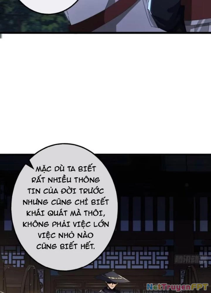 Kim Cương Bất Hoại Đại Trại Chủ Chapter 18 - Trang 2