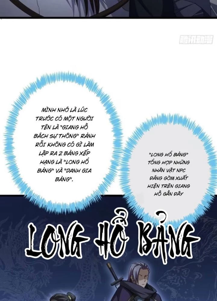 Kim Cương Bất Hoại Đại Trại Chủ Chapter 19 - Trang 2
