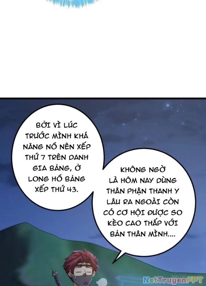 Kim Cương Bất Hoại Đại Trại Chủ Chapter 19 - Trang 2