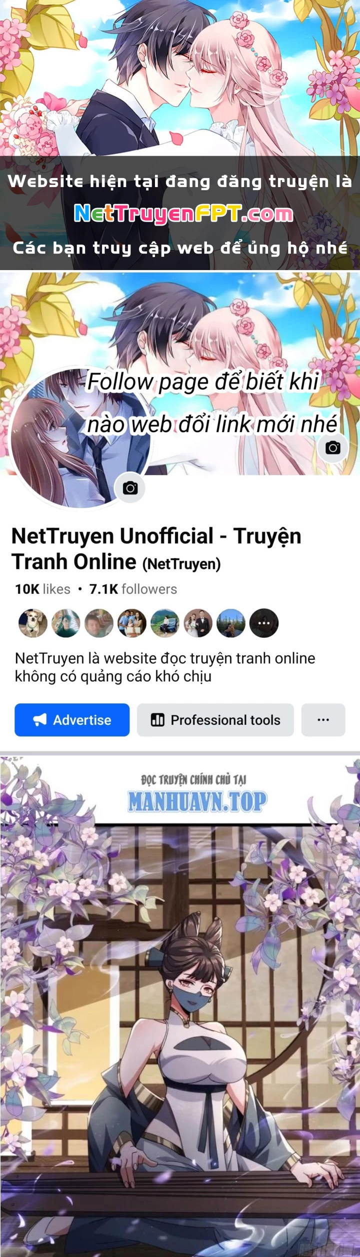 Kim Cương Bất Hoại Đại Trại Chủ Chapter 19 - Trang 2
