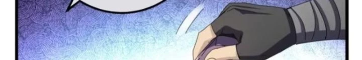 Kim Cương Bất Hoại Đại Trại Chủ Chapter 19 - Trang 2