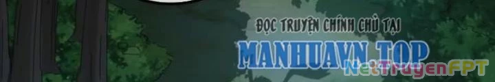Kim Cương Bất Hoại Đại Trại Chủ Chapter 19 - Trang 2