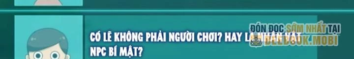 Kim Cương Bất Hoại Đại Trại Chủ Chapter 19 - Trang 2