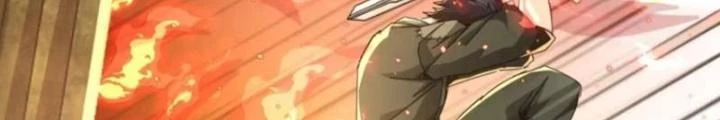 Kim Cương Bất Hoại Đại Trại Chủ Chapter 20 - Trang 2
