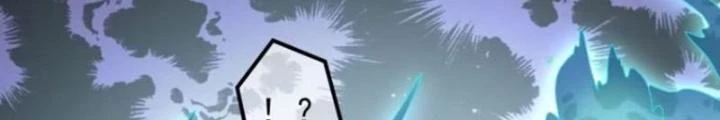 Kim Cương Bất Hoại Đại Trại Chủ Chapter 20 - Trang 2