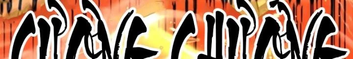 Kim Cương Bất Hoại Đại Trại Chủ Chapter 20 - Trang 2