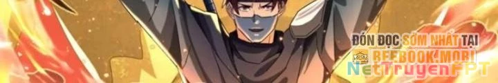 Kim Cương Bất Hoại Đại Trại Chủ Chapter 20 - Trang 2