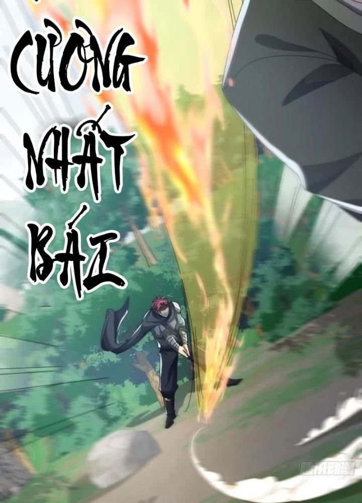 Kim Cương Bất Hoại Đại Trại Chủ Chapter 20 - Trang 2