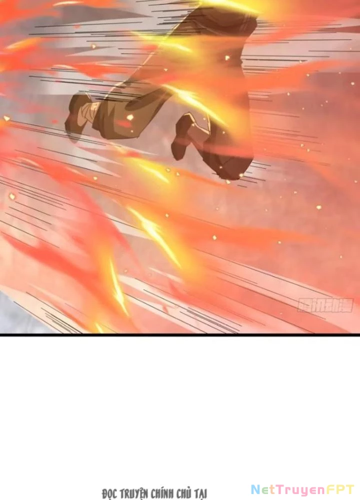 Kim Cương Bất Hoại Đại Trại Chủ Chapter 20 - Trang 2
