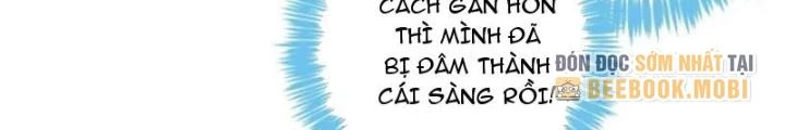 Kim Cương Bất Hoại Đại Trại Chủ Chapter 20 - Trang 2