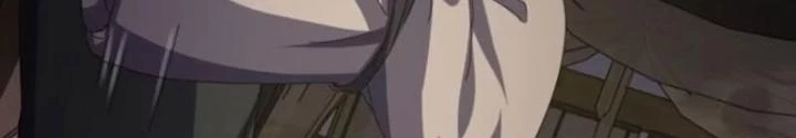 Kim Cương Bất Hoại Đại Trại Chủ Chapter 20 - Trang 2