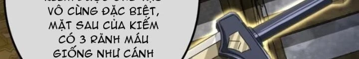 Kim Cương Bất Hoại Đại Trại Chủ Chapter 20 - Trang 2