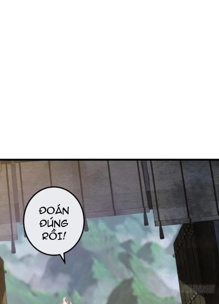 Kim Cương Bất Hoại Đại Trại Chủ Chapter 20 - Trang 2