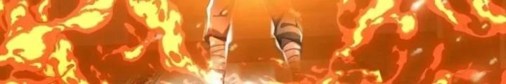 Kim Cương Bất Hoại Đại Trại Chủ Chapter 20 - Trang 2