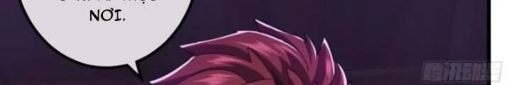 Kim Cương Bất Hoại Đại Trại Chủ Chapter 21 - Trang 2