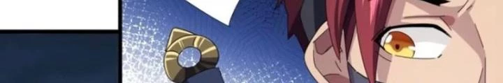 Kim Cương Bất Hoại Đại Trại Chủ Chapter 21 - Trang 2