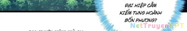 Kim Cương Bất Hoại Đại Trại Chủ Chapter 21 - Trang 2