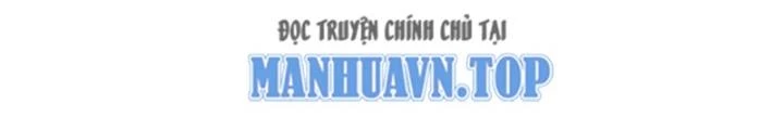 Kim Cương Bất Hoại Đại Trại Chủ Chapter 21 - Trang 2