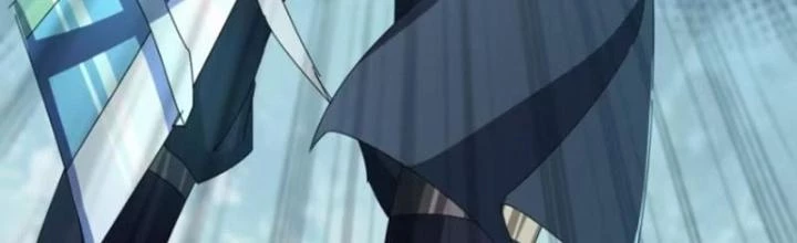 Kim Cương Bất Hoại Đại Trại Chủ Chapter 21 - Trang 2