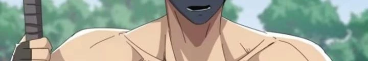 Kim Cương Bất Hoại Đại Trại Chủ Chapter 21 - Trang 2
