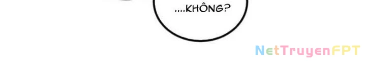 Kim Cương Bất Hoại Đại Trại Chủ Chapter 21 - Trang 2