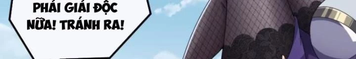 Kim Cương Bất Hoại Đại Trại Chủ Chapter 21 - Trang 2