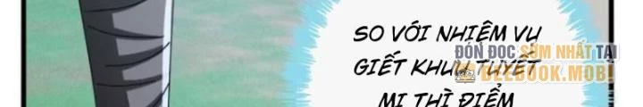 Kim Cương Bất Hoại Đại Trại Chủ Chapter 21 - Trang 2