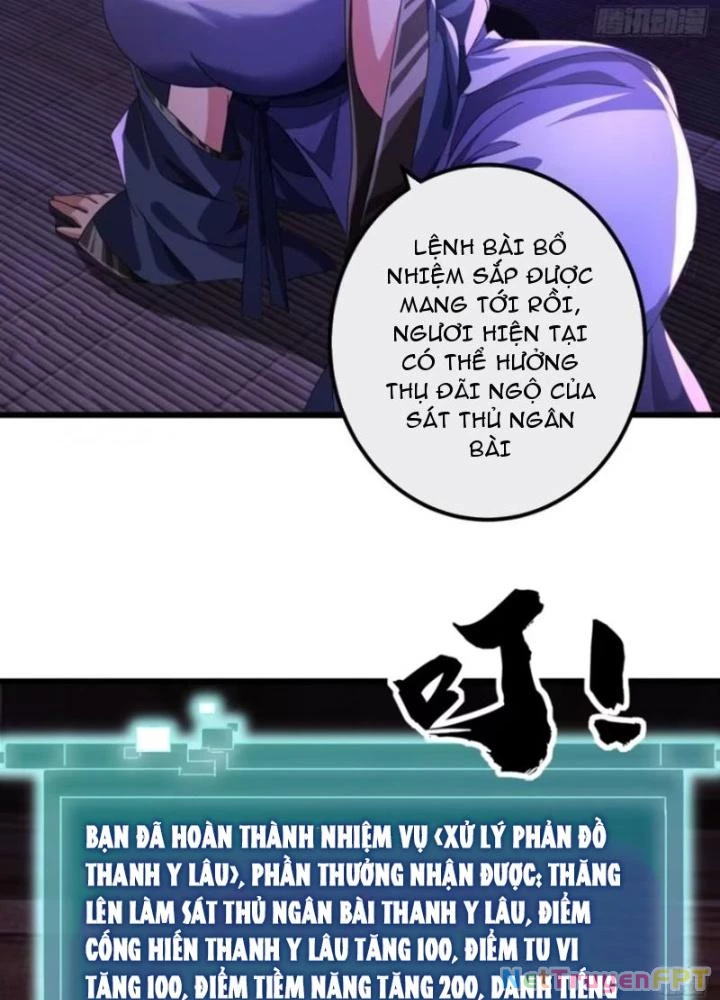 Kim Cương Bất Hoại Đại Trại Chủ Chapter 21 - Trang 2