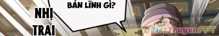 Kim Cương Bất Hoại Đại Trại Chủ Chapter 22 - Trang 2