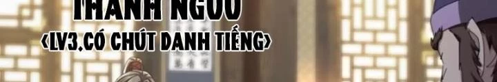 Kim Cương Bất Hoại Đại Trại Chủ Chapter 22 - Trang 2