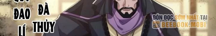 Kim Cương Bất Hoại Đại Trại Chủ Chapter 22 - Trang 2