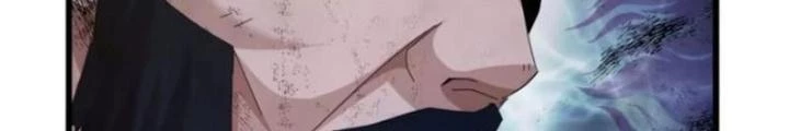 Kim Cương Bất Hoại Đại Trại Chủ Chapter 22 - Trang 2
