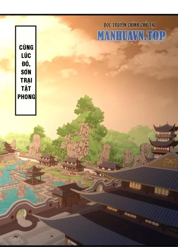 Kim Cương Bất Hoại Đại Trại Chủ Chapter 22 - Trang 2