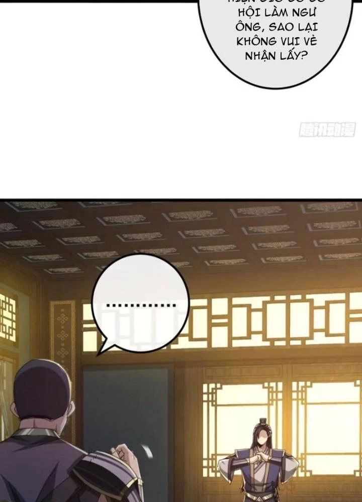 Kim Cương Bất Hoại Đại Trại Chủ Chapter 22 - Trang 2