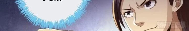 Kim Cương Bất Hoại Đại Trại Chủ Chapter 22 - Trang 2